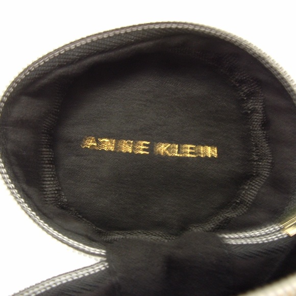 Anne Klein Travel Jewelry Case - Picture 9 of 10